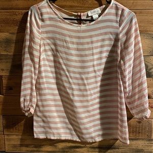Loft XXSP Blouse